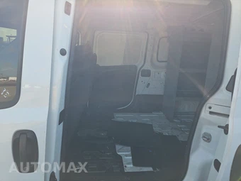 2022 Ram ProMaster City Wagon Minivan 122.4" WB - miniatura 13