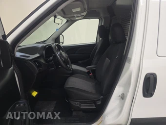 2022 Ram ProMaster City Wagon Minivan 122.4" WB - miniatura 7