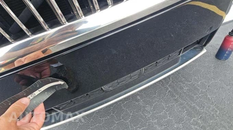2022 Rolls-Royce Cullinan – miniatura 22