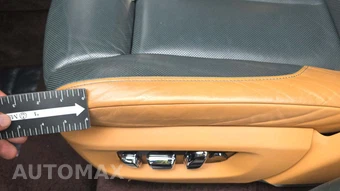 2022 Rolls-Royce Cullinan – miniatura 22