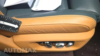 2022 Rolls-Royce Cullinan – miniatura 26
