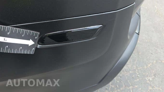 2022 Rolls-Royce Cullinan – miniatura 31