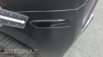 2022 Rolls-Royce Cullinan – miniatura 40
