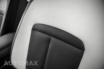 2022 Rolls-Royce Cullinan - miniatura 21