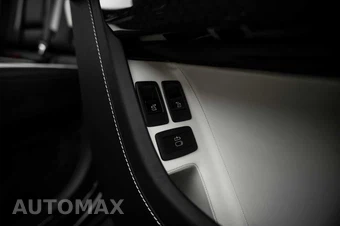 2022 Rolls-Royce Cullinan - miniatura 27