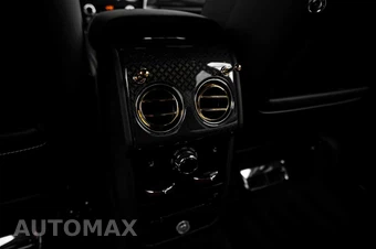 2022 Rolls-Royce Cullinan - miniatura 34
