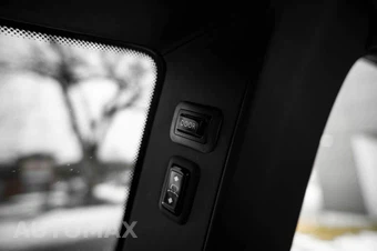 2022 Rolls-Royce Cullinan - miniatura 37