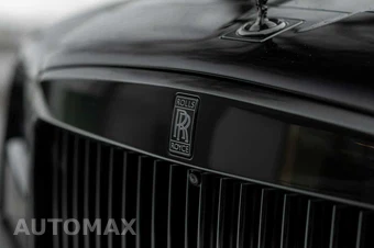 2022 Rolls-Royce Cullinan - miniatura 43