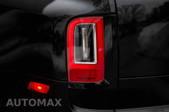2022 Rolls-Royce Cullinan - miniatura 47