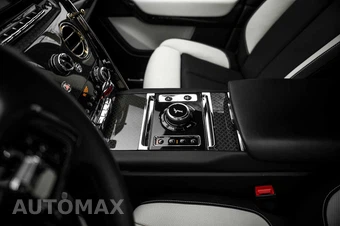 2022 Rolls-Royce Cullinan - miniatura 58