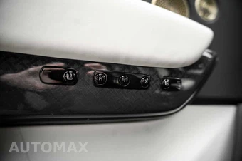 2022 Rolls-Royce Cullinan - miniatura 64