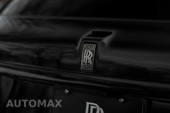 2022 Rolls-Royce Cullinan - miniatura 66