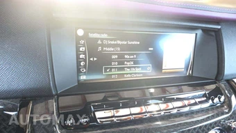 2022 Rolls-Royce Cullinan – miniatura 17