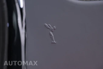 2022 Rolls-Royce Ghost Black Badge - miniatura 49