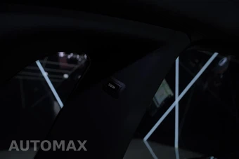 2022 Rolls-Royce Ghost Black Badge - miniatura 6