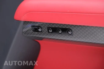 2022 Rolls-Royce Ghost Black Badge - miniatura 67
