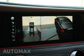 2022 Rolls-Royce Ghost Extended - miniatura 19