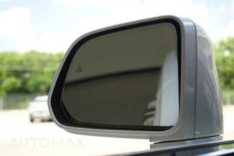 2022 Rolls-Royce Ghost Extended - miniatura 31