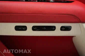 2022 Rolls-Royce Ghost Extended - miniatura 37