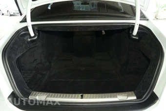 2022 Rolls-Royce Ghost Extended - miniatura 42