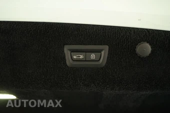 2022 Rolls-Royce Ghost Extended - miniatura 43