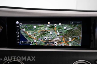 2022 Rolls-Royce Ghost - miniatura 29