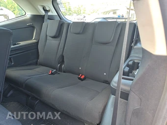 2022 Subaru Ascent 8-Passenger - miniatura 14
