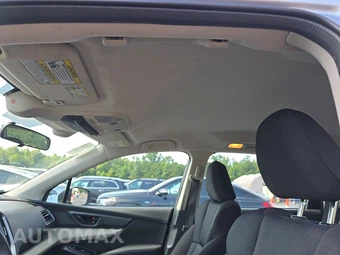 2022 Subaru Ascent 8-Passenger - miniatura 19
