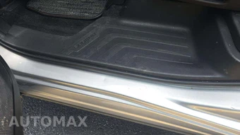 2022 Subaru Ascent 8-Passenger - miniatura 23
