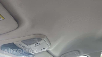 2022 Subaru Ascent 8-Passenger - miniatura 26