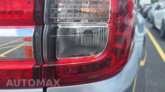 2022 Subaru Ascent 8-Passenger - miniatura 27