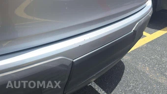 2022 Subaru Ascent 8-Passenger - miniatura 30