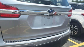 2022 Subaru Ascent 8-Passenger - miniatura 32