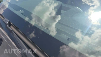 2022 Subaru Ascent 8-Passenger - miniatura 35