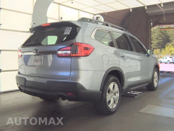 2022 Subaru Ascent 8-Passenger - miniatura 4