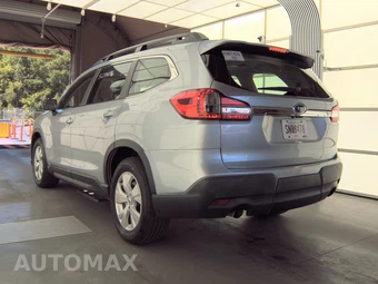2022 Subaru Ascent 8-Passenger - miniatura 6