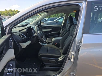 2022 Subaru Ascent 8-Passenger - miniatura 7