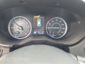 2022 Subaru Ascent Limited 7-Passenger - miniatura 12