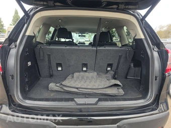 2022 Subaru Ascent Limited 7-Passenger - miniatura 17