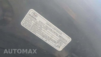 2022 Subaru Ascent Limited 7-Passenger - miniatura 19