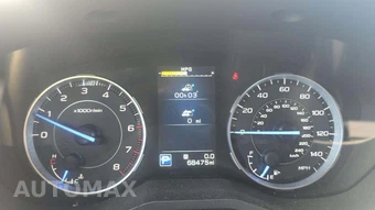 2022 Subaru Ascent Limited 7-Passenger - miniatura 22