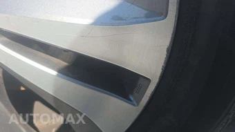 2022 Subaru Ascent Limited 7-Passenger - miniatura 27