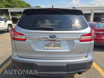 2022 Subaru Ascent Limited 7-Passenger - miniatura 5