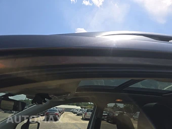 2022 Subaru Ascent Limited 7-Passenger - miniatura 19