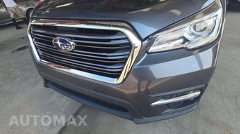 2022 Subaru Ascent Limited 7-Passenger - miniatura 21