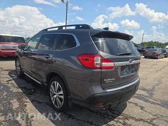 2022 Subaru Ascent Limited 7-Passenger - miniatura 6