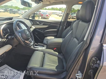 2022 Subaru Ascent Limited 7-Passenger - miniatura 7