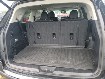 2022 Subaru Ascent Limited 7-Passenger - miniatura 17