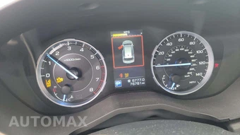 2022 Subaru Ascent Limited 7-Passenger - miniatura 20