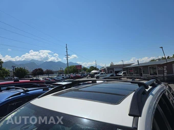 2022 Subaru Ascent Limited 7-Passenger - miniatura 12